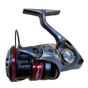 セフィア xr s86m-セフィア xr c3000sdhhg
