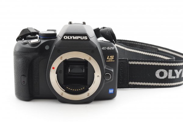 1円～ Canon キヤノン EOS Kiss X10 一眼レフカメラ EFS 18-55mm 他 箱