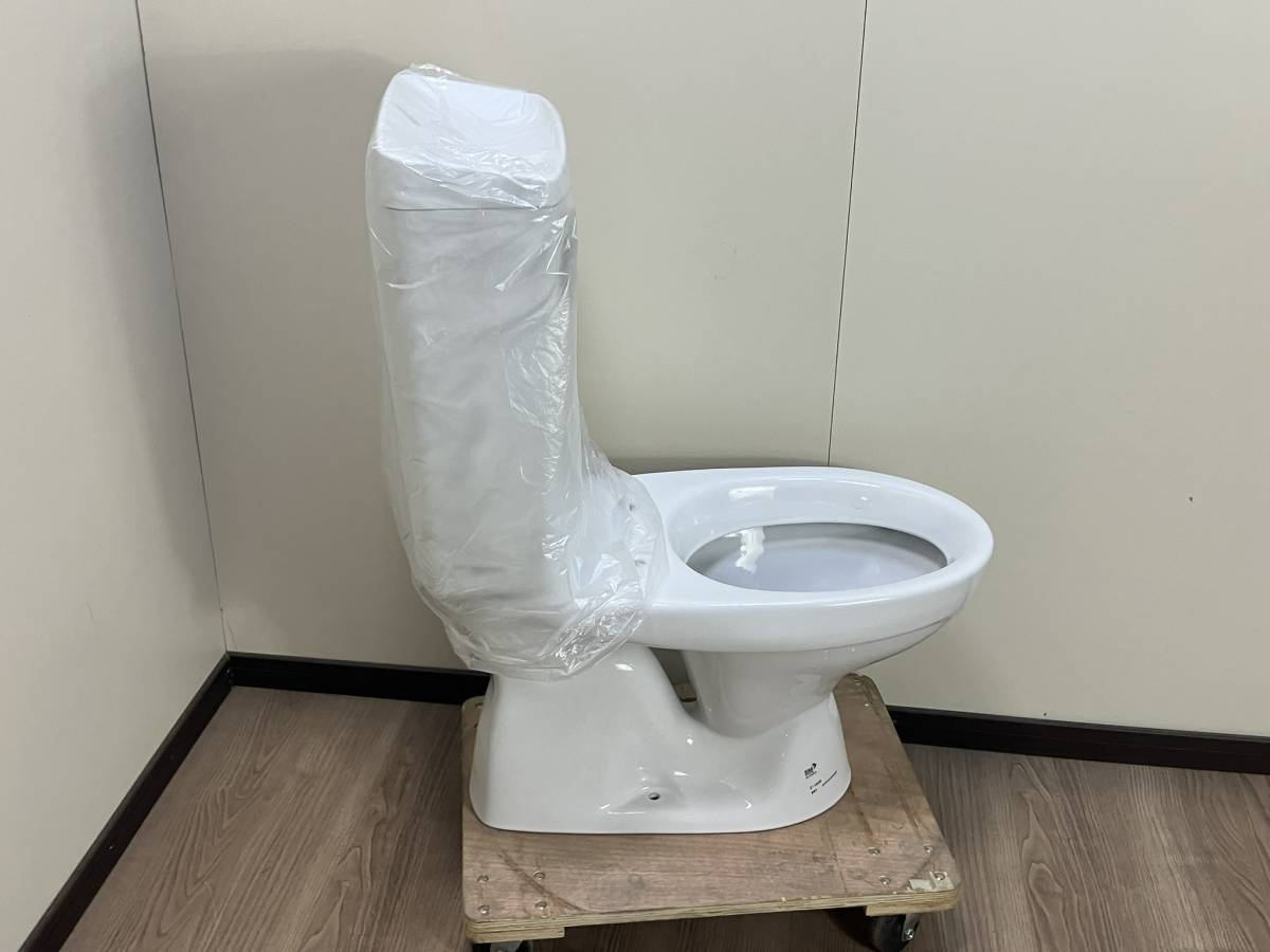 3530 新品 未使用 INAX イナックス LIXIL リクシル トイレ 便器 タンク 