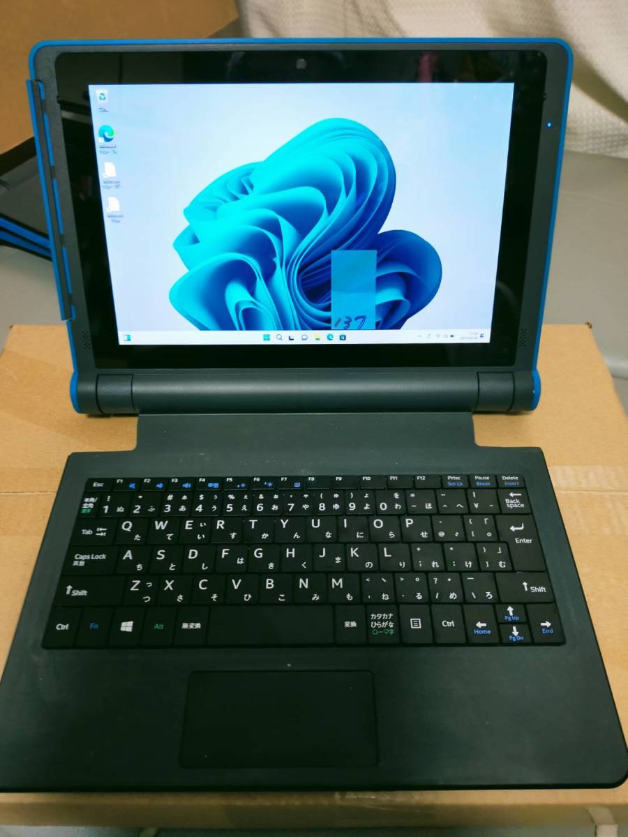 美品【win10】マウスコンピューター MPro-S200S-SSD2 Core i5-8400