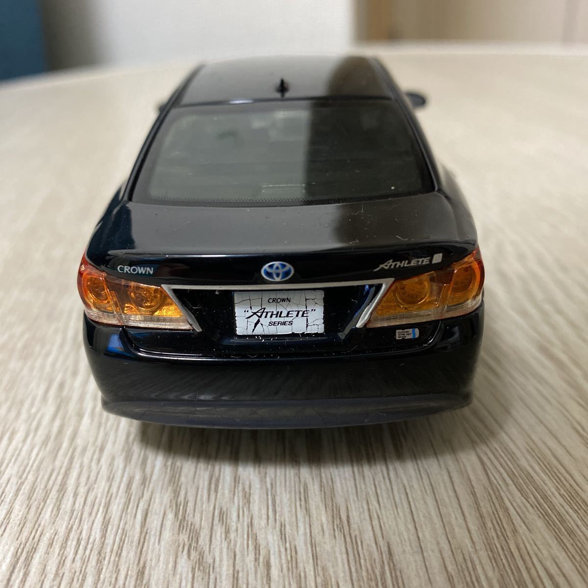 トヨタ 210クラウンアスリート カラーサンプル_3