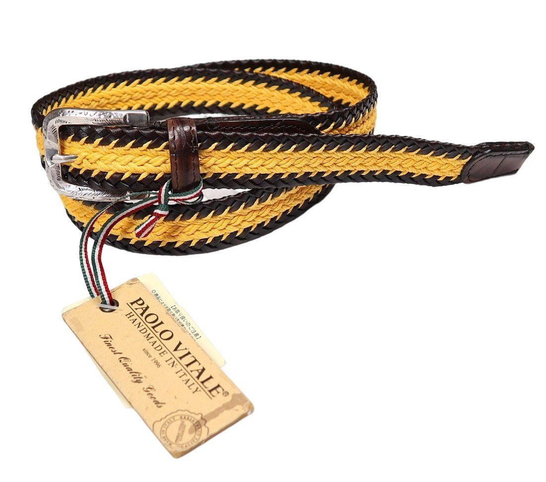 NEAT』×「Anderson's」