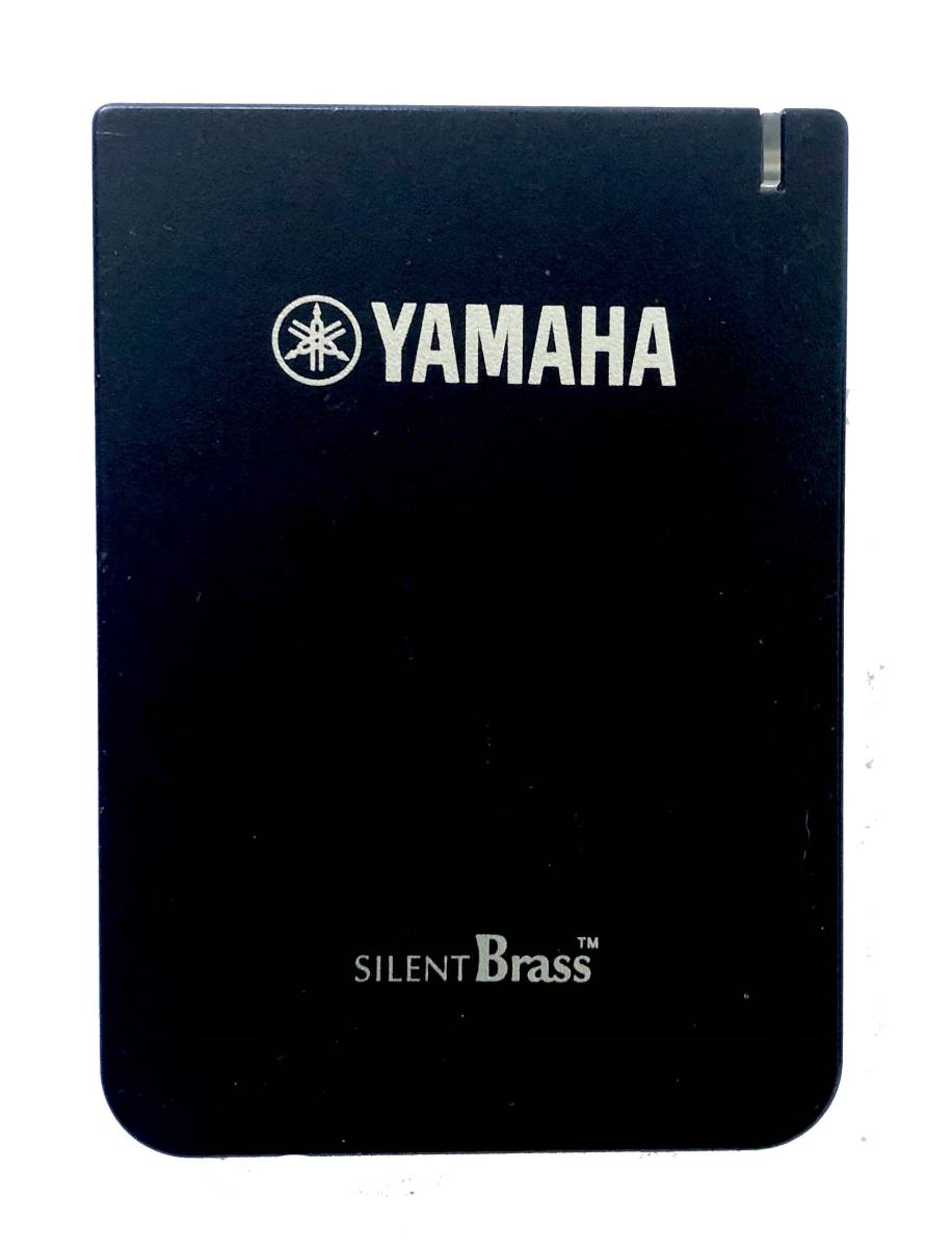 YAMAHA ヤマハ ピックアップミュート PM7X SILENT Brass サイレント