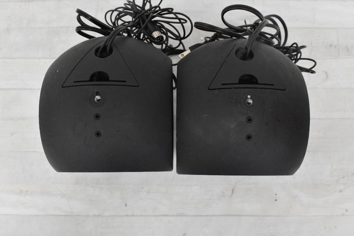 Σ複 m5427 中古 B&O バングアンドオルフセン スピーカー Beolab3 