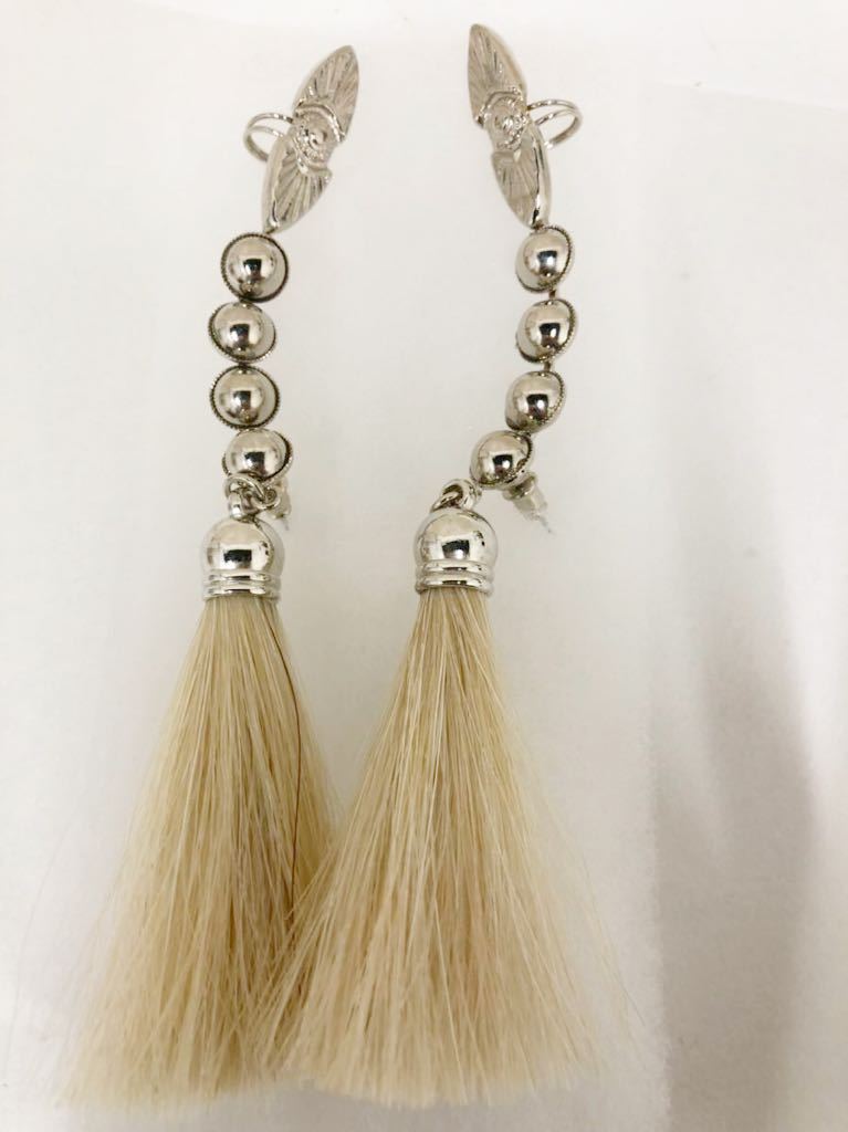 TOGA PULLA（トーガ プルラ）の「TOGA PULLA(トーガプルラ