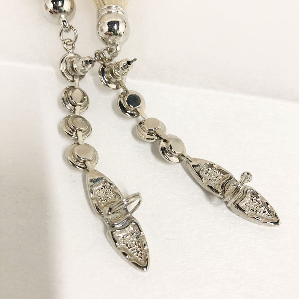 TOGA PULLA（トーガ プルラ）の「TOGA PULLA(トーガプルラ