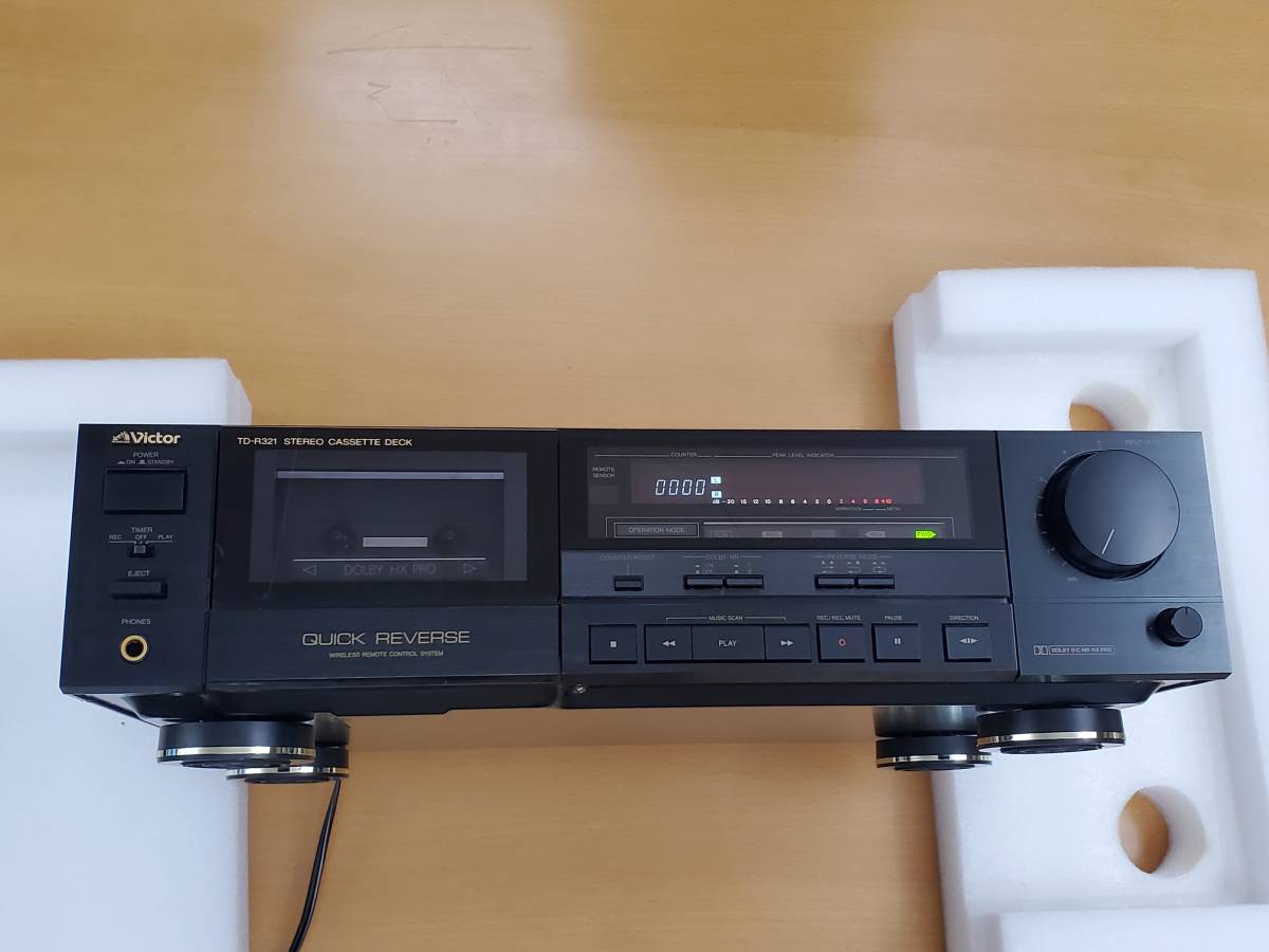 Pioneerパイオニア CT-A7ジャンク CT-A7 パイオニア PIONEER カセット