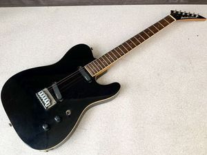 aria diamondのYahoo!オークション(旧ヤフオク!)の相場・価格を見る