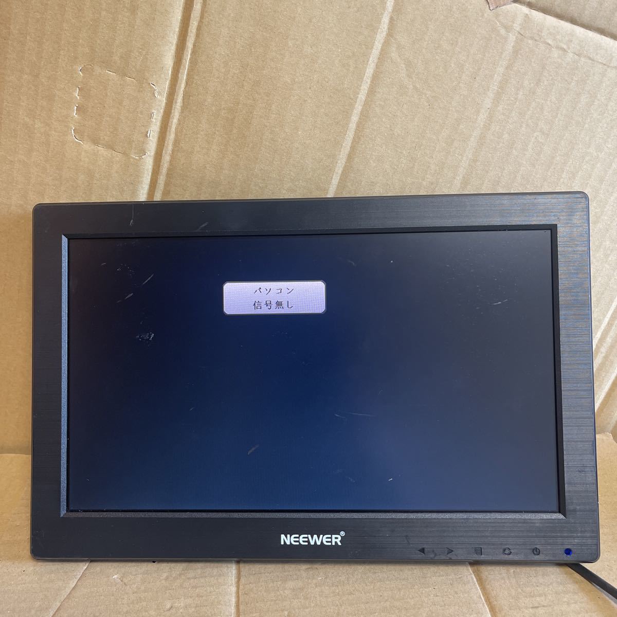 t1100041098.1