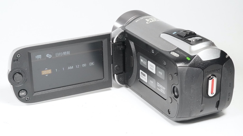 Canon IVIS HF R10 デジカメ 2044 Canon IVIS HF R10 デジカメ 2044 Canon IVIS HF R10 デジカメ 2044