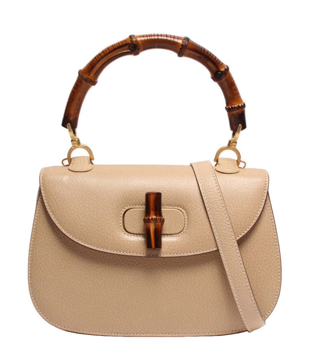 GUCCI 2wayハンドバック ショルダーバック レディース 【公式通販】