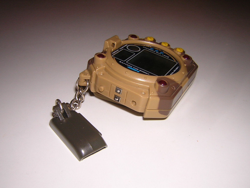 期間限定価格 メタルウォーカー 爆走戦記 万歩計 楽天市場】爆走戦記