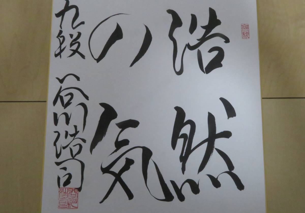 将棋プロ棋士サイン色紙セット(将棋)｜売買されたオークション情報 