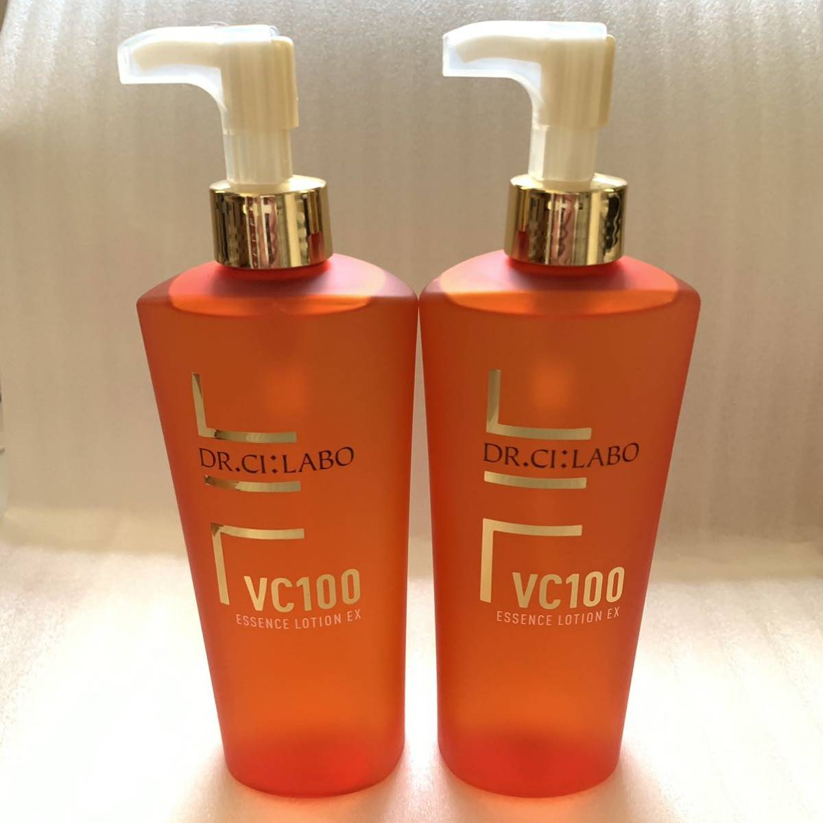 MENARD/メナード/イルネージュ ローション C ローション 130ml ミルク
