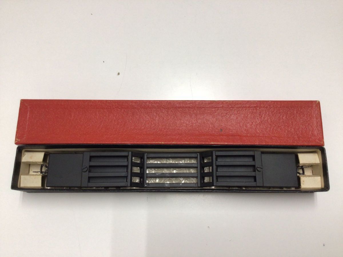 1円〜 エンドウ HOゲージ 大物車 四輪ボギー貨車 シキ60の入札履歴