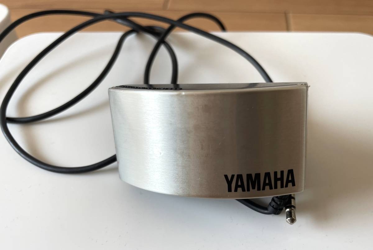 YAMAHA ヤマハ DX7s シンセサイザー 鍵盤楽器 ソフトケース付き 2610091611
