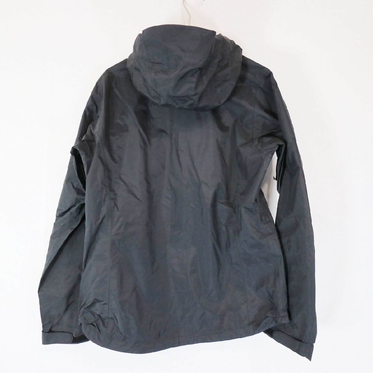 patagonia パタゴニア リップストップ ナイロンジャケット アウトドア 
