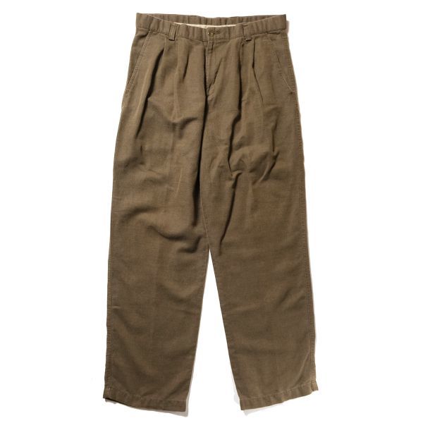 リーバイスドッカーズ ドッカーズ パンツ 90s LEVIS リーバイス