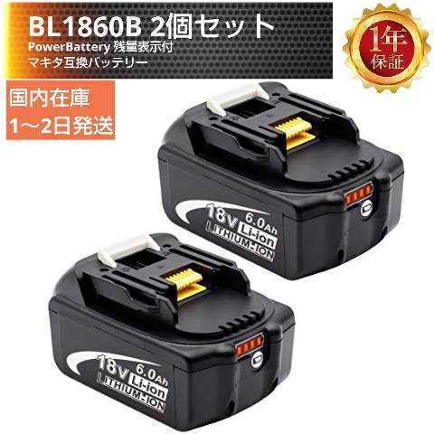 ライカ) 中古)Leica M3 - (シリアルナンバー700001~701000)（商品 : 新