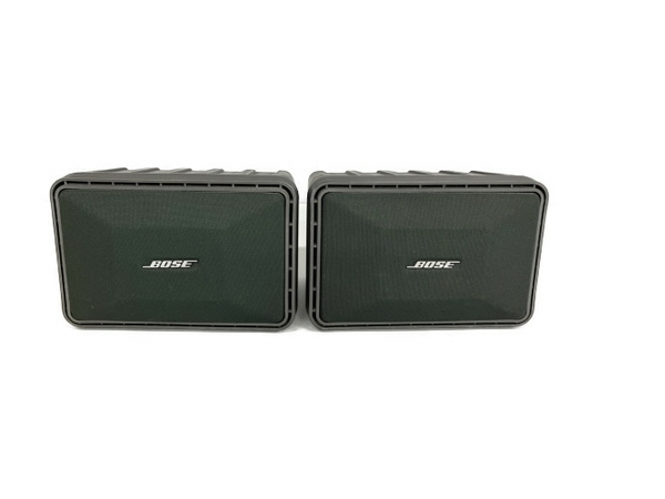 BOSE 101VM ペア BOSE ペア ボーズ スピーカー for 101VM NEC - S