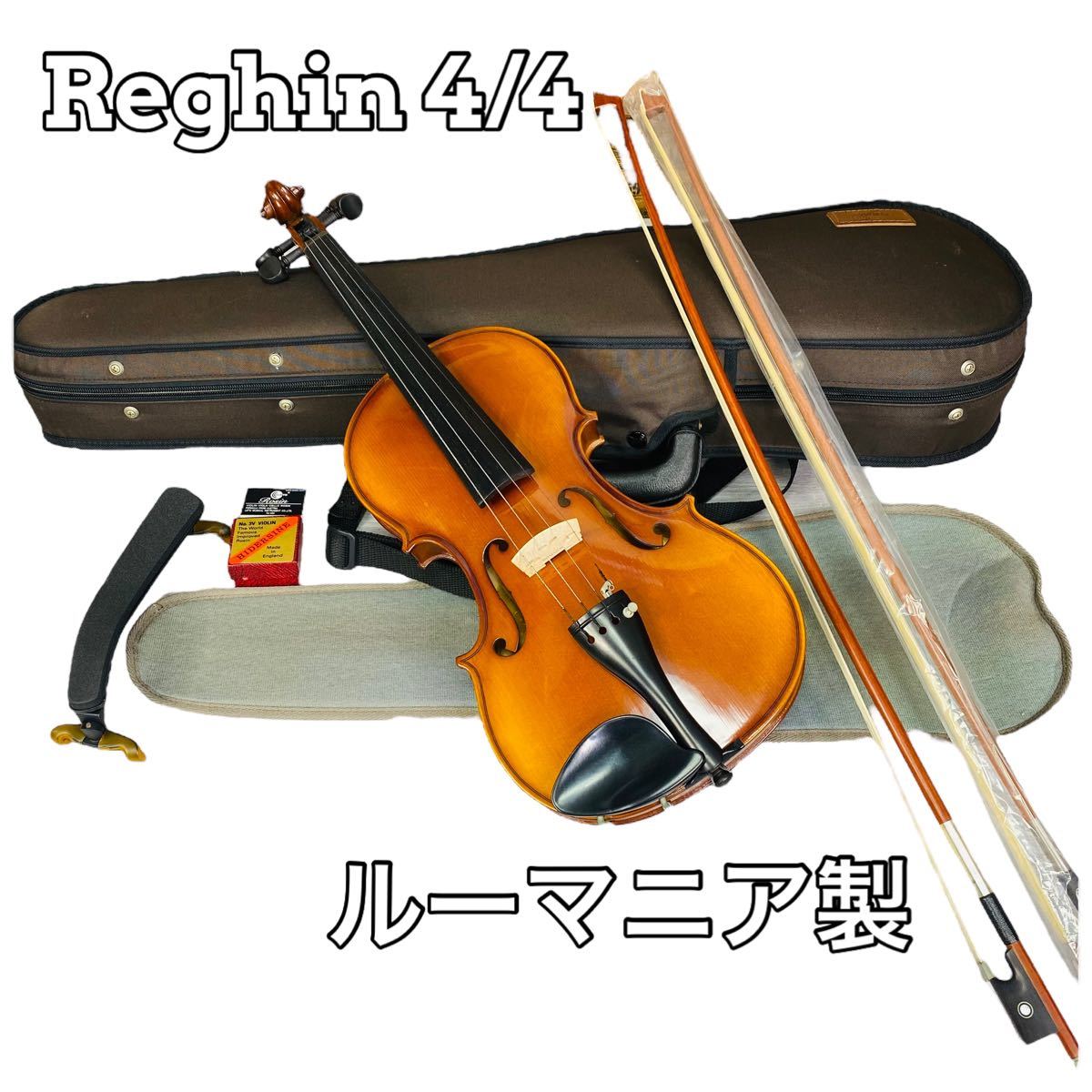 鈴木 政吉 MASAKICHI SUZUKI バイオリン NO.2 楽器 弦楽器 日本製 弓