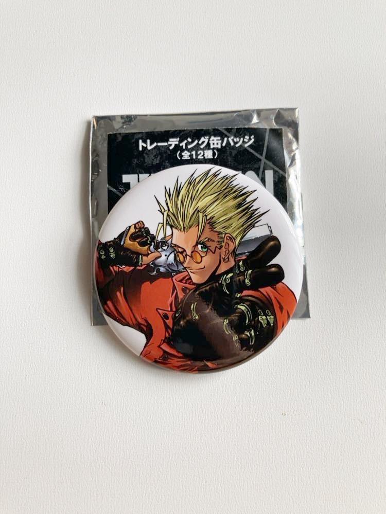 ぱふ 1999年 3月号 トライガン TRIGUN ヴァッシュ 内藤泰弘 原画展 ぱふ 1999年 3月号 トライガン TRIGUN ヴァッシュ 内藤泰弘 原画展