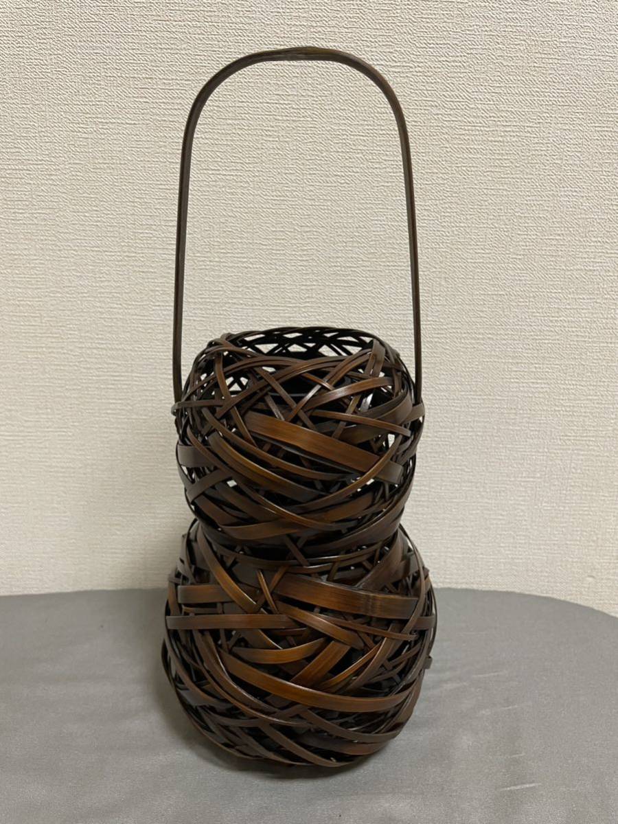 公式通販 千葉圭介 クリスマス 手作り木製パズル メルカリ 千葉圭介