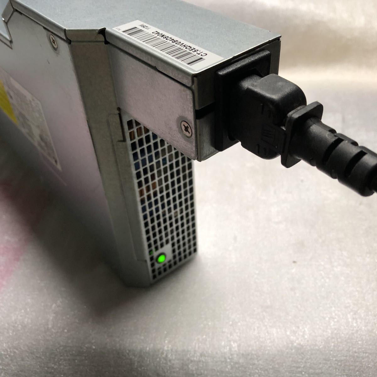 電源ユニット DPS-1125AB-1 A /2