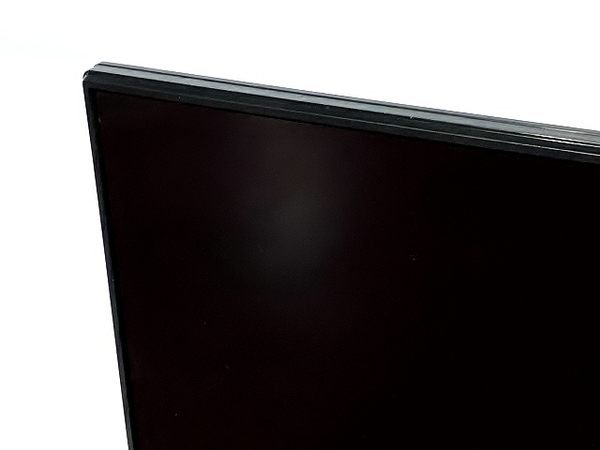 TOSHIBA 東芝 REGZA レグザ 50C350X 4K 50V 50型 液晶テレビ 2021年製 