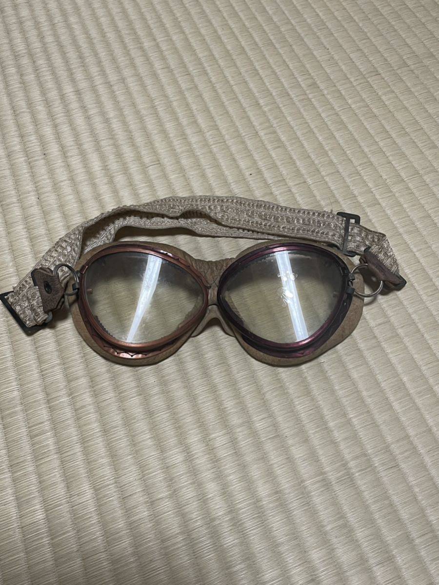 本物補償 旧日本軍 大日本帝国海軍 日本海軍 鷹の目眼鏡 本物補償 旧日本軍 大日本帝国海軍 日本海軍 鷹の目眼鏡