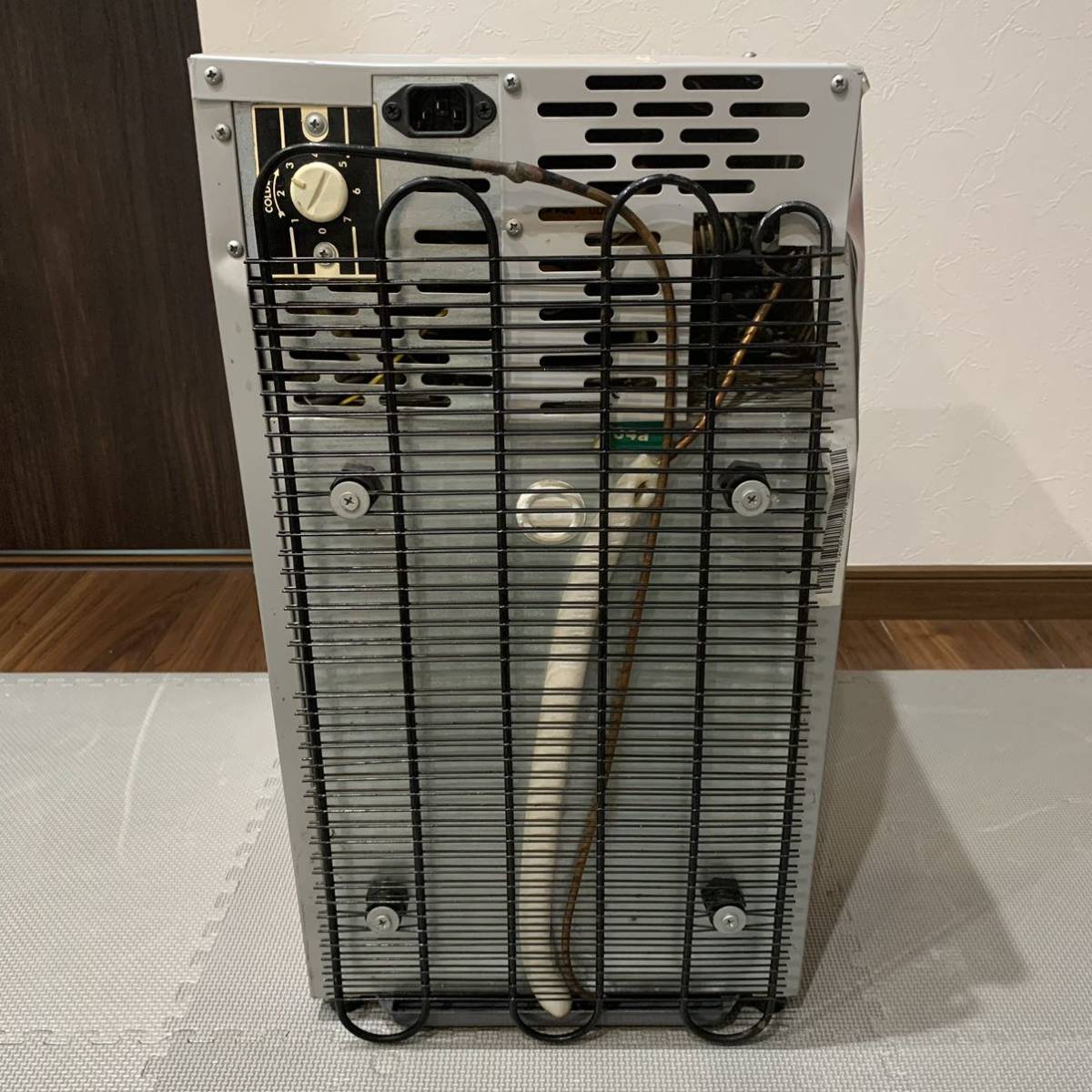 動作品】Red Bull レッドブル 冷蔵庫 | WY-CONSTRUCTION-NEWS.COM