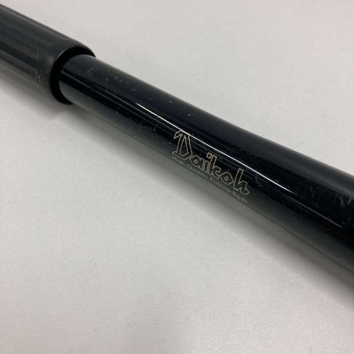 Daikoh ダイコー SERESTA 名手 磯 1-530 磯竿(ダイコー)｜売買された