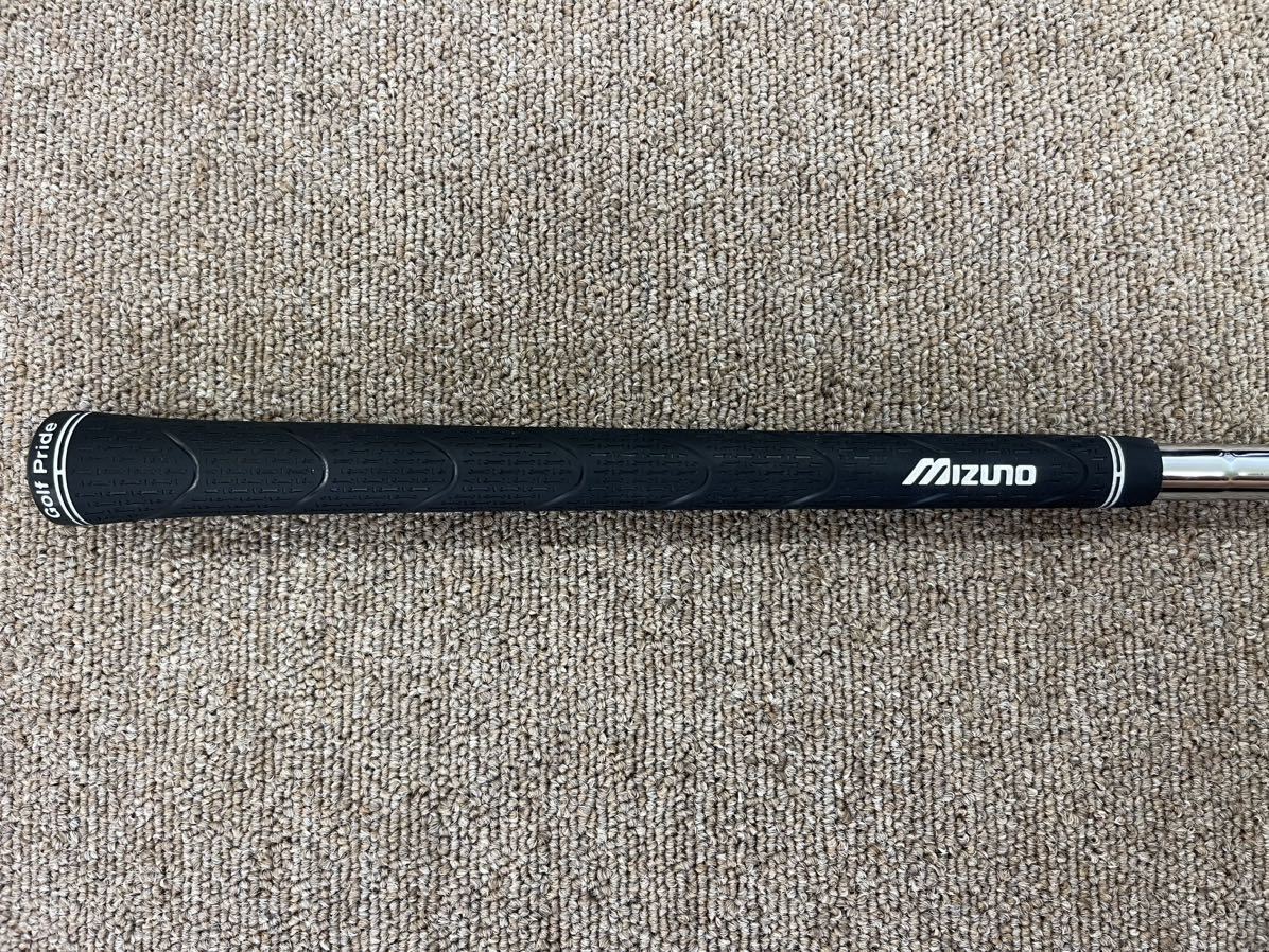 ☆Mizuno Pro 225☆DG95☆S200☆5～P☆6本☆ Mizuno