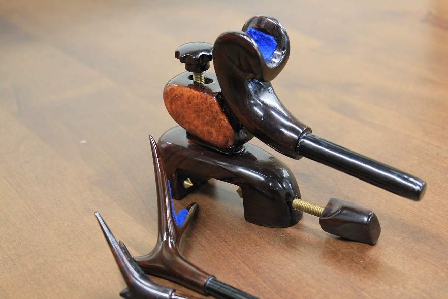夢釣】大砲万力・極小型(ヘラブナ竿)｜売買されたオークション情報