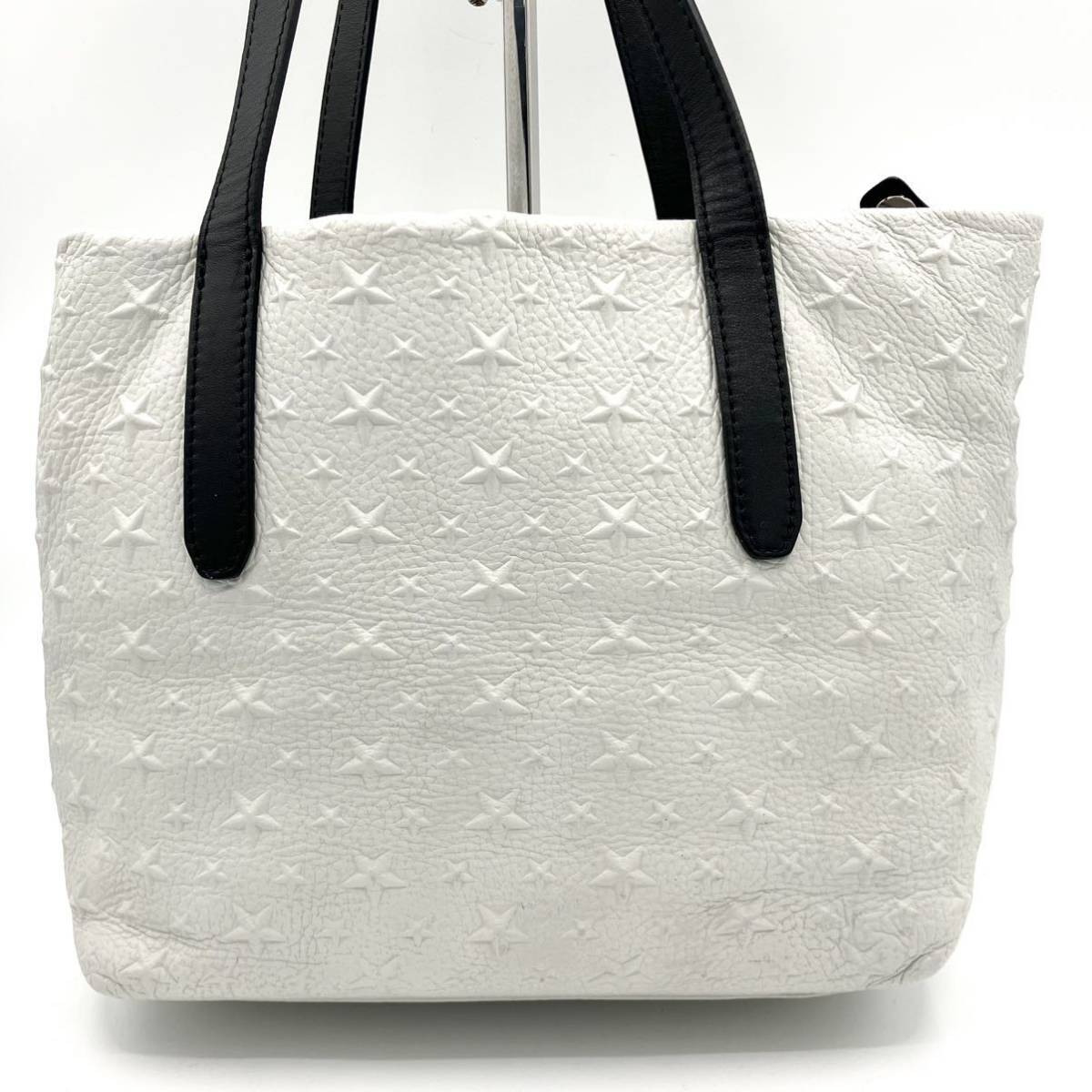 1円【定価165,000円×極美品】ジミーチュウ JIMMYCHOO 1円【定価165,000円×極美品】ジミーチュウ JIMMYCHOO