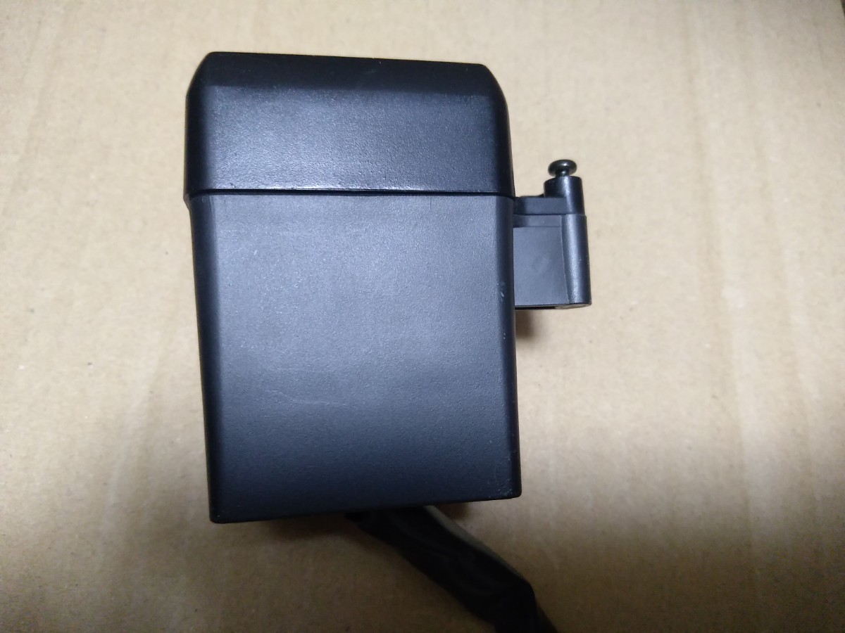 美品 tw225インジケータ （スピードメーター周辺部品） TW225 スピード