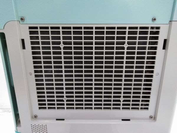 東芝、抗ウイルスフィルターを搭載した除湿乾燥機 - 価格.com 東芝除湿