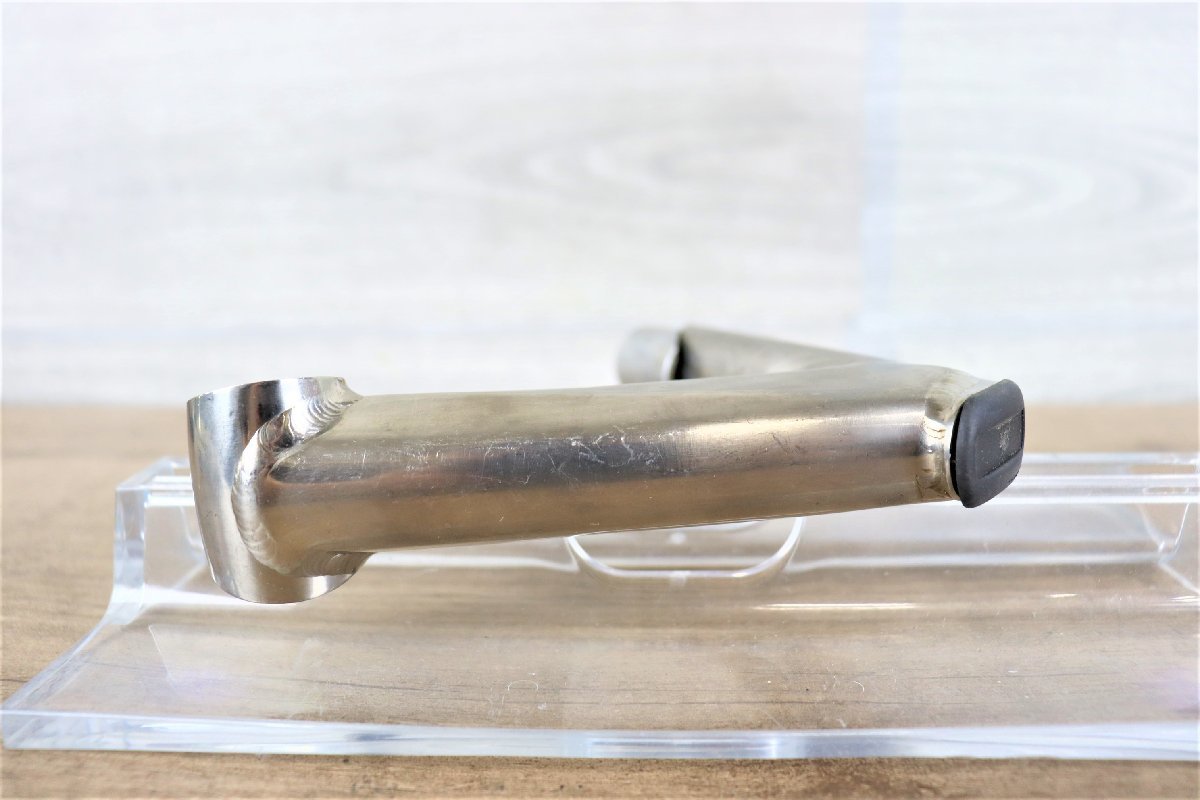 レア！ CINELLI Cinelli Grammo チネリ グランモ チタン 1