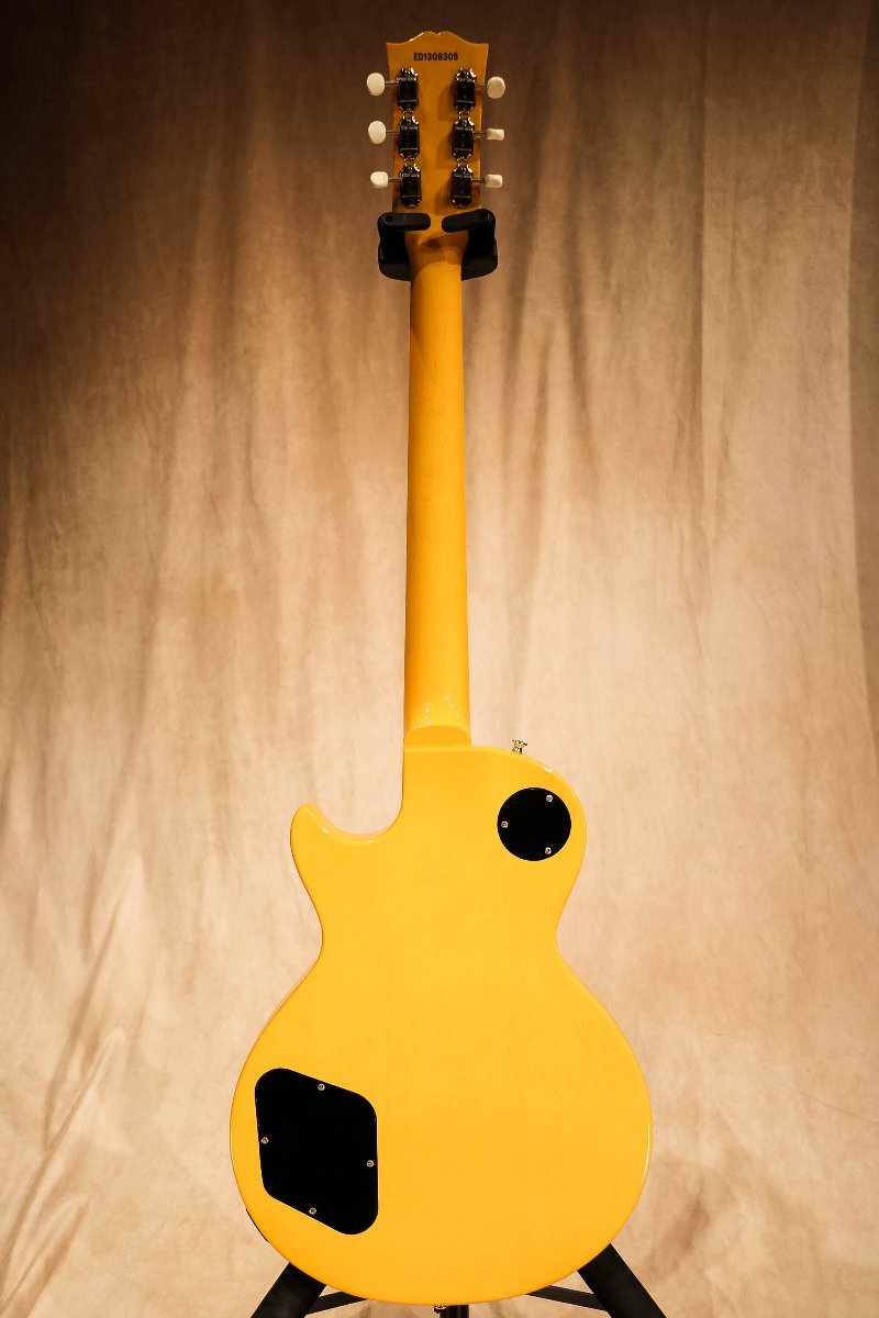 EDWARDS E-LS-90LT エドワーズ レスポールスペシャルタイプ  