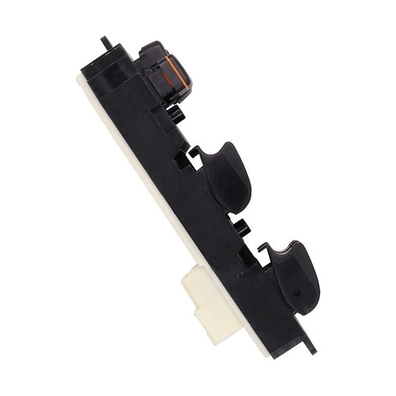 即決) ランドクルーザー70系・80系/ハイラックス パワーウィンドウ