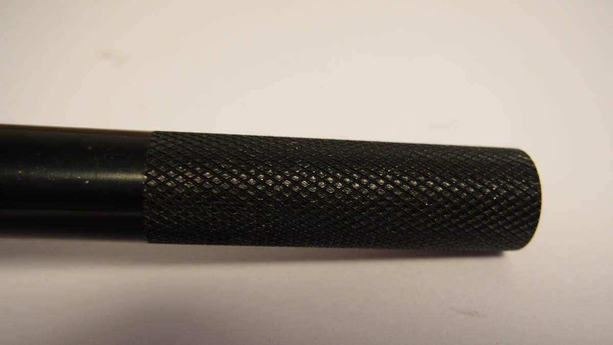 OHLINS オーリンズ FGRT 25MM + 30MM NIX フォークプルアップツール