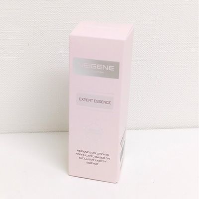 イイコレマーケット ブランドから探す,ユニシティ Shop