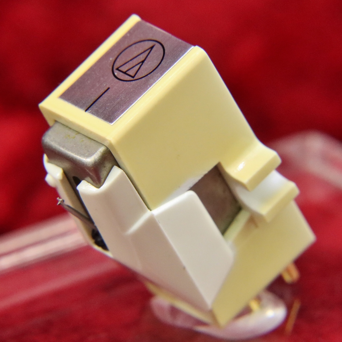 中古】 TONE トネ T4MN200 プレセット形トルクレンチ ダイレクトセット