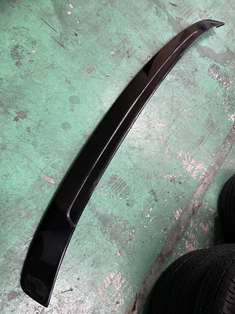 ラグナ ザイジックス 18インチ Yahoo!オークション MZ500 RAGUNA ZZYZX