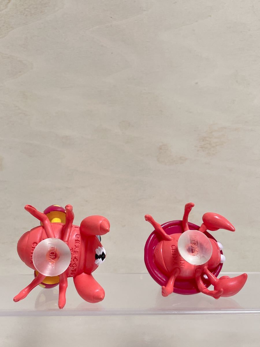 最安値通販 【開封品】[ポケモン モンコレ] モンスター コレクション