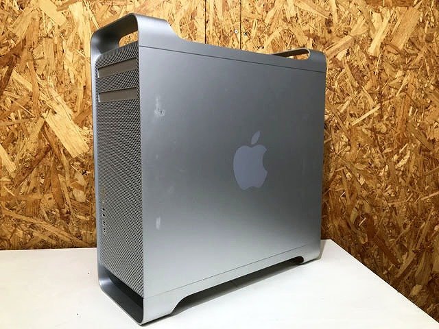 Apple純正】MacPro Late2013メモリ 8GBx4枚 合計32GB DDR3 PC3-14900E