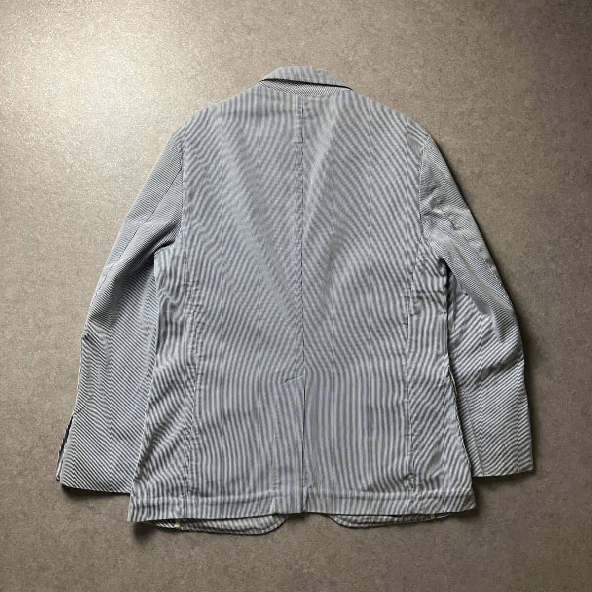 Polo by Ralph Lauren ポロ バイ ラルフローレン ストライプ 