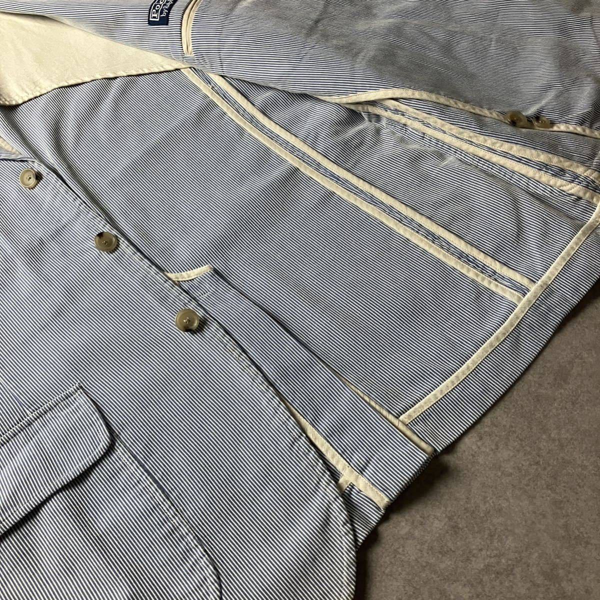 Polo by Ralph Lauren ポロ バイ ラルフローレン ストライプ 