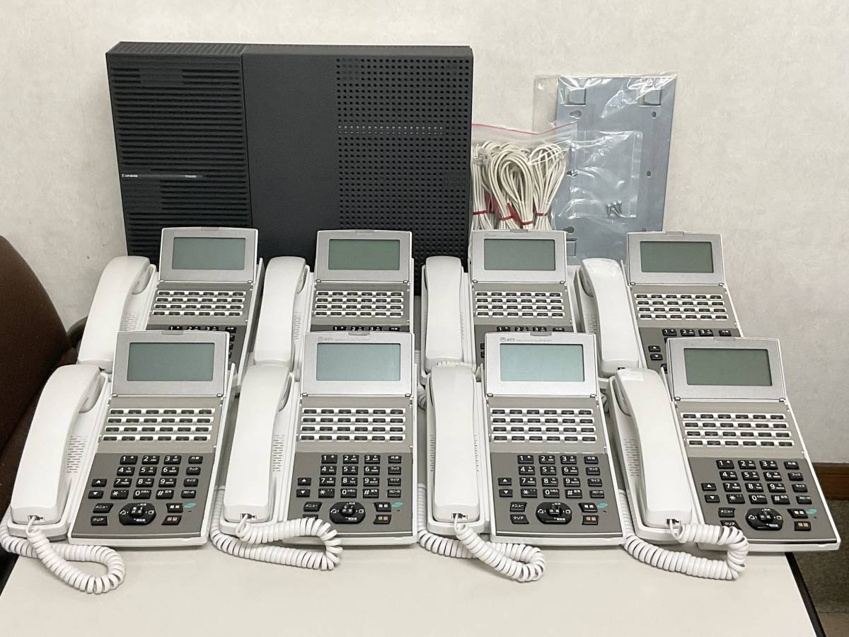 mita タイムレコーダー mk-700 良品 【公式通販】