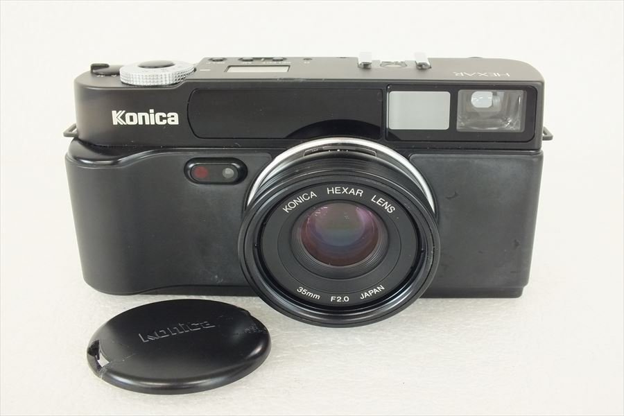 ライカLeica レンズフード 12571 IROOA f-149